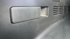 Kia EV6 168kW Air 84kWh 5dr Auto Electric Estate